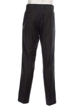 Мъжки панталон Bexleys, Размер L, Цвят Сив, Цена 18,45 лв.