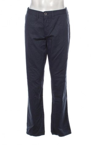 Herrenhose Bpc Bonprix Collection, Größe L, Farbe Blau, Preis € 6,99