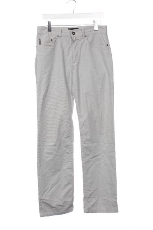 Ανδρικό παντελόνι Brax, Μέγεθος S, Χρώμα Γκρί, Τιμή 23,01 €
