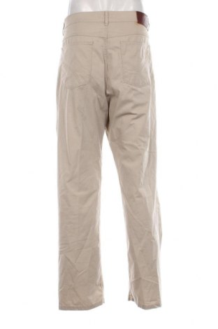 Pánské kalhoty  Brax, Velikost XXL, Barva Béžová, Cena  557,00 Kč