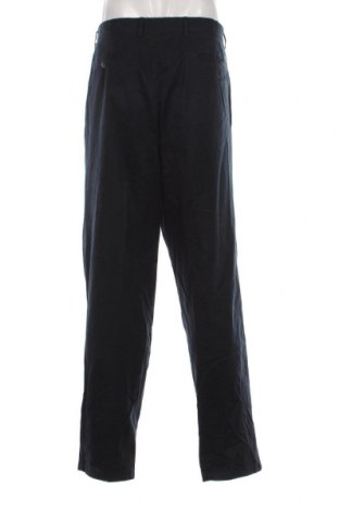 Ανδρικό παντελόνι Brax, Μέγεθος L, Χρώμα Μπλέ, Τιμή 23,36 €