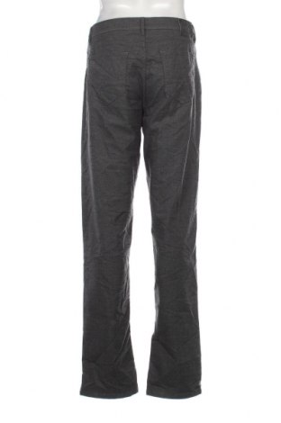 Pánske nohavice  Brax, Veľkosť XL, Farba Sivá, Cena  19,33 €