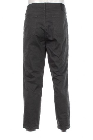 Pantaloni de bărbați Brax, Mărime XL, Culoare Albastru, Preț 112,17 Lei