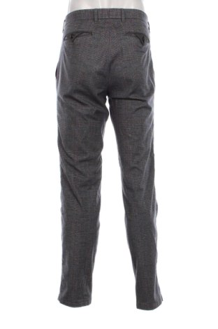 Pantaloni de bărbați Brax, Mărime L, Culoare Multicolor, Preț 122,37 Lei