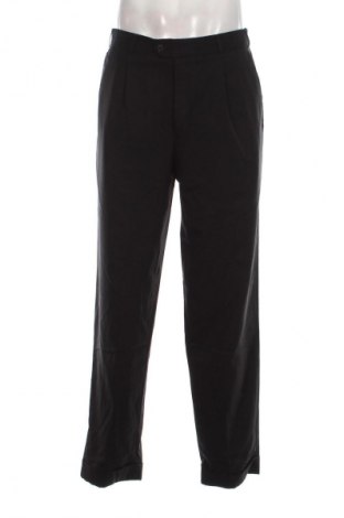 Pánské kalhoty  Brax, Velikost M, Barva Černá, Cena  785,00 Kč