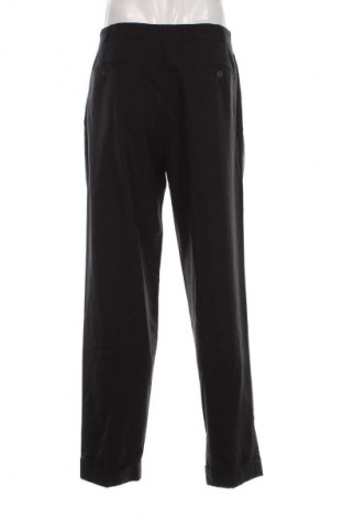 Pánské kalhoty  Brax, Velikost M, Barva Černá, Cena  518,00 Kč