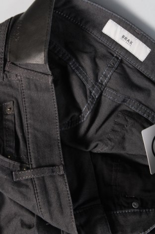 Ανδρικό παντελόνι Brax, Μέγεθος M, Χρώμα Γκρί, Τιμή 23,01 €