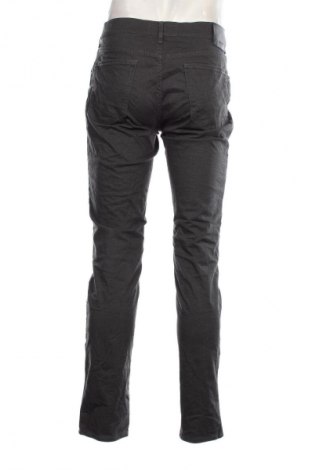 Ανδρικό παντελόνι Brax, Μέγεθος M, Χρώμα Γκρί, Τιμή 21,09 €