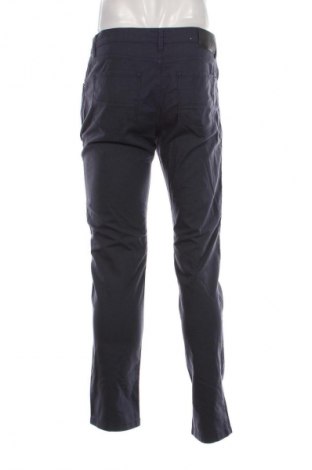 Ανδρικό παντελόνι Brax, Μέγεθος M, Χρώμα Μπλέ, Τιμή 21,09 €
