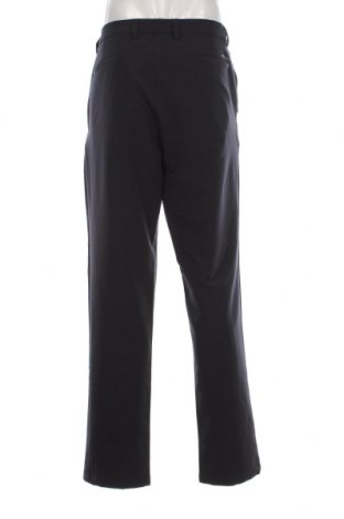 Ανδρικό παντελόνι Brax Golf, Μέγεθος XL, Χρώμα Μπλέ, Τιμή 19,12 €