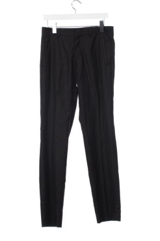 Ανδρικό παντελόνι Brice, Μέγεθος S, Χρώμα Μπλέ, Τιμή 7,18 €