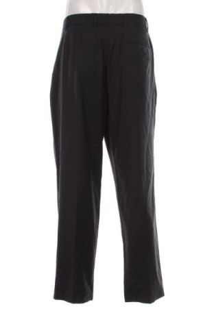 Pantaloni de bărbați Brook Taverner, Mărime XL, Culoare Gri, Preț 44,40 Lei