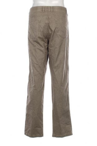 Pánské kalhoty  Bruhl, Velikost L, Barva Béžová, Cena  543,00 Kč