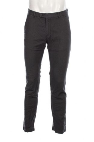 Herrenhose Bugatti, Größe M, Farbe Grau, Preis 25,88 €