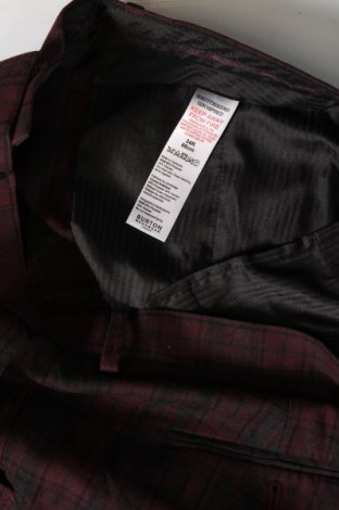 Pánské kalhoty  Burton of London, Velikost L, Barva Vícebarevné, Cena  229,00 Kč