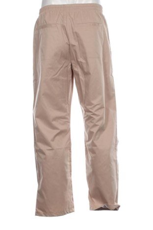 Pánské kalhoty  Burton of London, Velikost S, Barva Béžová, Cena  445,00 Kč