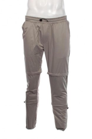 Herrenhose Burton of London, Größe M, Farbe Grau, Preis 15,88 €