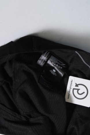 Ανδρικό παντελόνι C&A, Μέγεθος M, Χρώμα Μαύρο, Τιμή 7,18 €