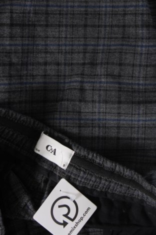 Pánské kalhoty  C&A, Velikost S, Barva Vícebarevné, Cena  185,00 Kč