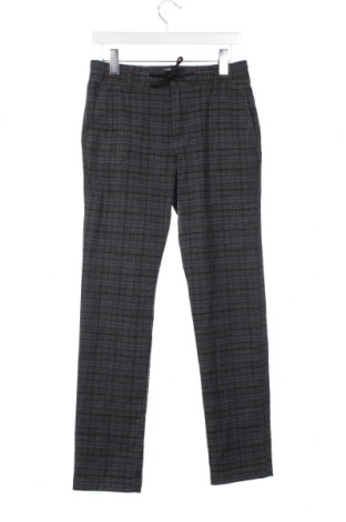 Ανδρικό παντελόνι C&A, Μέγεθος S, Χρώμα Πολύχρωμο, Τιμή 8,07 €
