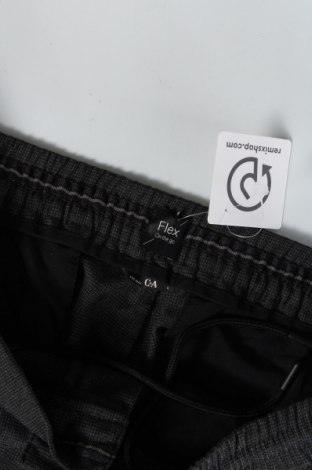 Herrenhose C&A, Größe L, Farbe Mehrfarbig, Preis € 8,07