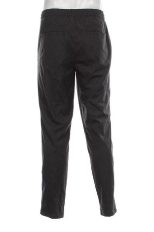 Ανδρικό παντελόνι C&A, Μέγεθος L, Χρώμα Πολύχρωμο, Τιμή 7,18 €