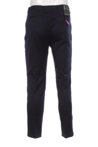 Herrenhose C&A, Größe M, Farbe Blau, Preis 9,60 €