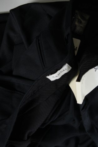 Herrenhose C&A, Größe 4XL, Farbe Schwarz, Preis € 32,01