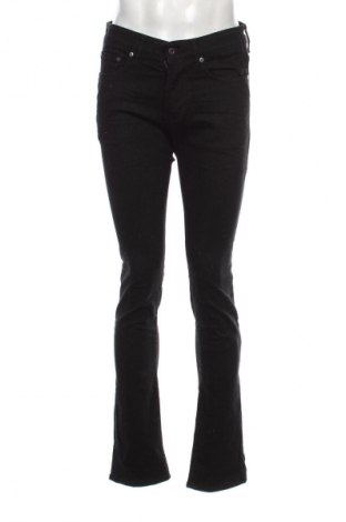 Pánské kalhoty  C&A, Velikost M, Barva Černá, Cena  185,00 Kč