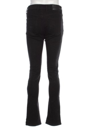 Ανδρικό παντελόνι C&A, Μέγεθος M, Χρώμα Μαύρο, Τιμή 8,07 €