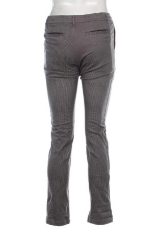 Pantaloni de bărbați C&A, Mărime M, Culoare Multicolor, Preț 38,16 Lei