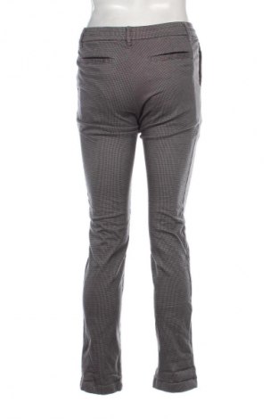 Herrenhose C&A, Größe M, Farbe Mehrfarbig, Preis 8,07 €