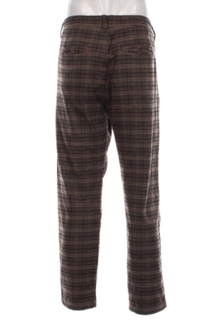 Мъжки панталон C&A, Размер XL, Цвят Многоцветен, Цена 15,95 лв.