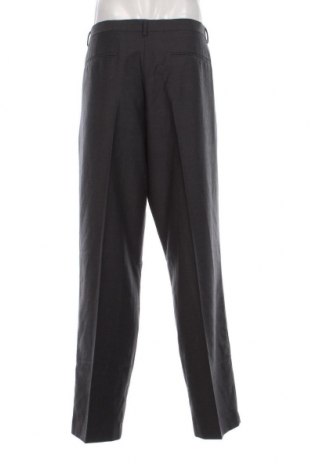 Ανδρικό παντελόνι Calvin Klein, Μέγεθος XL, Χρώμα Γκρί, Τιμή 33,23 €