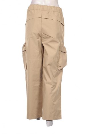 Herrenhose Calvin Klein Jeans, Größe M, Farbe Beige, Preis 40,21 €