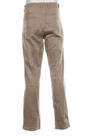 Pantaloni de bărbați Canda, Mărime 3XL, Culoare Bej, Preț 95,39 Lei