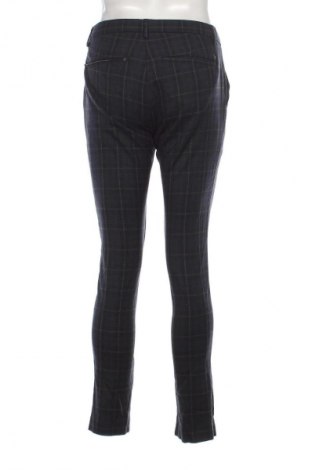 Мъжки панталон Casual Friday, Размер M, Цвят Многоцветен, Цена 14,35 лв.