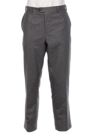 Herrenhose CedarWood State, Größe XL, Farbe Grau, Preis € 10,09