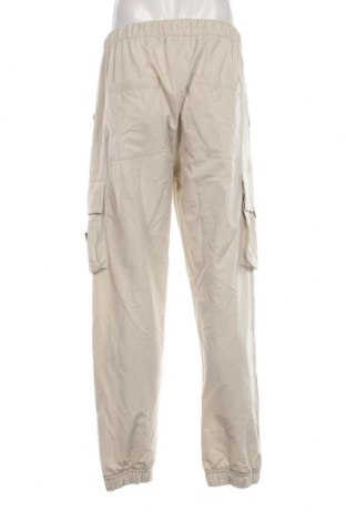 Herrenhose Chapter, Größe XL, Farbe Beige, Preis 10,09 €