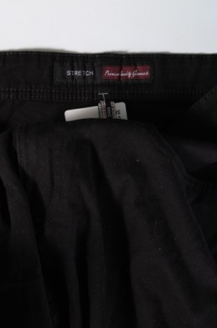 Pánské kalhoty  Charles Vogele, Velikost L, Barva Černá, Cena  185,00 Kč