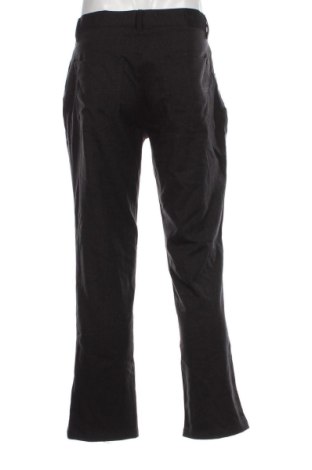 Мъжки панталон Charles Vogele, Размер L, Цвят Многоцветен, Цена 13,05 лв.