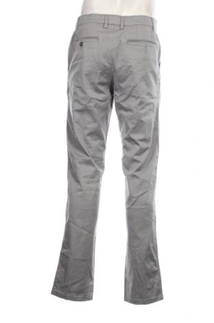 Мъжки панталон Christian Berg, Размер M, Цвят Сив, Цена 14,35 лв.