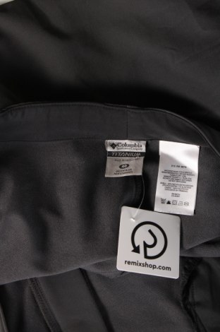 Ανδρικό παντελόνι Columbia, Μέγεθος XL, Χρώμα Γκρί, Τιμή 34,02 €