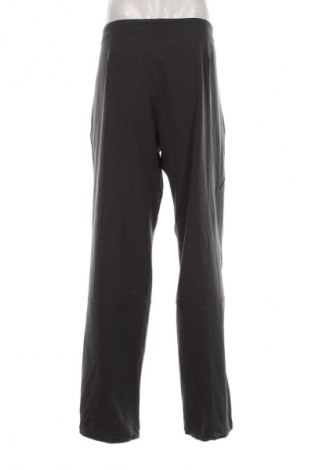 Мъжки панталон Columbia, Размер XL, Цвят Сив, Цена 55,00 лв.