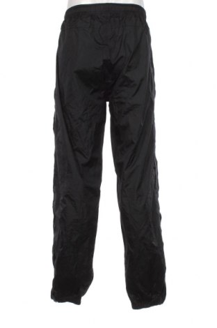 Ανδρικό παντελόνι Crane, Μέγεθος XL, Χρώμα Μαύρο, Τιμή 8,97 €