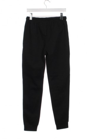 Мъжки панталон Crivit, Размер S, Цвят Черен, Цена 19,50 лв.