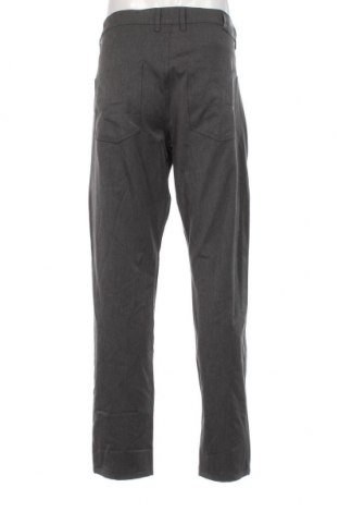 Herrenhose Daniel Hechter, Größe XL, Farbe Grau, Preis € 40,08