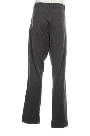 Мъжки панталон Daniel Hechter, Размер XXL, Цвят Сив, Цена 72,00 лв.