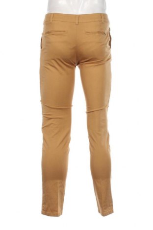 Herrenhose Decathlon, Größe M, Farbe Braun, Preis € 6,99