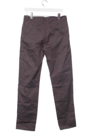 Herrenhose Denim Co., Größe S, Farbe Grau, Preis € 8,07